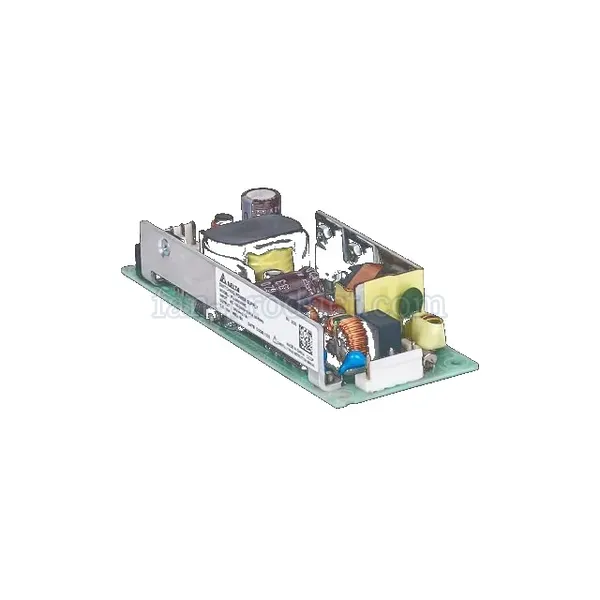 PJ-12V50W