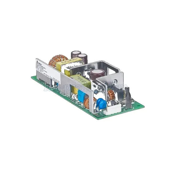 PJ-24V100W