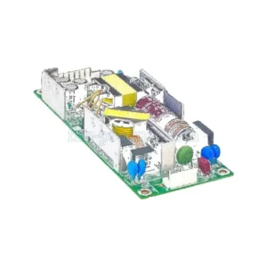 PJ-24V100WDRA