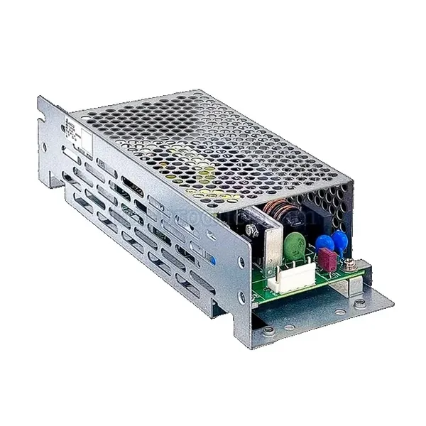 PJ-24V100WERA