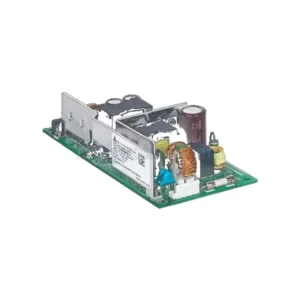 PJ-24V150W