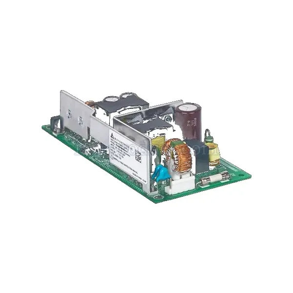 PJ-24V150W