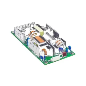PJ-48V150WDRA