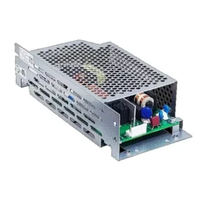 PJ-48V150WERA