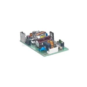 PJ-5V15W