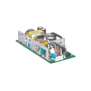 PJB-24V100W