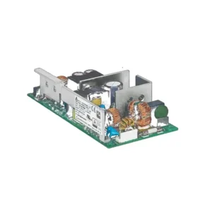 PJB-24V150W