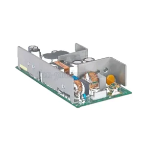 PJB-24V240W