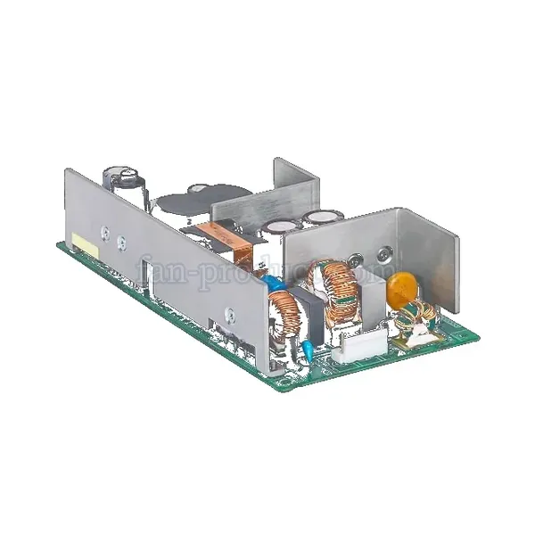 PJB-24V240W
