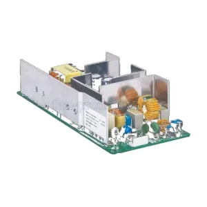 PJB-24V300W