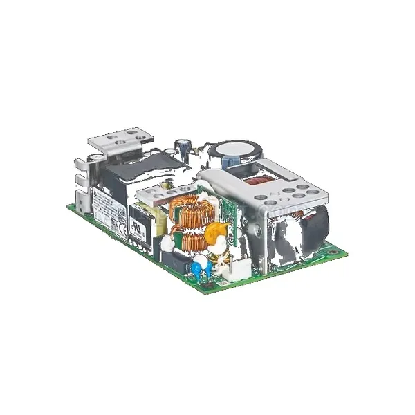 PJH-24V300WBCA
