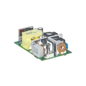 PJL-48V200WBAA