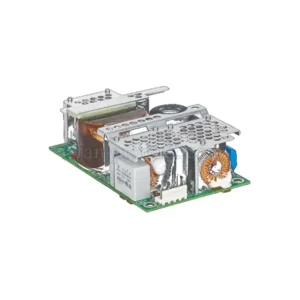 PJL-48V400WBAA