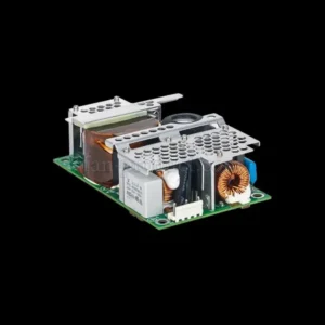 PJL-48V400WBBCR