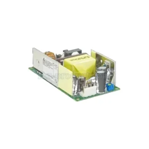 PJT-12V100WBBA
