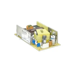 PJT-12V65WBAA