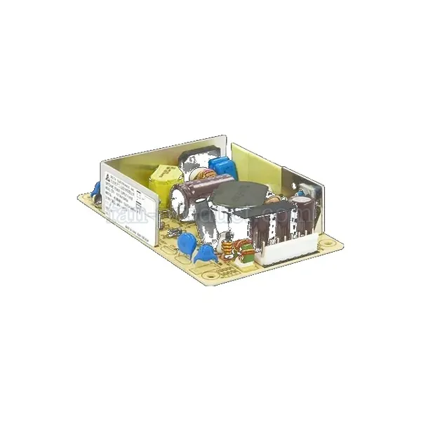 PJT-24V100WBAA