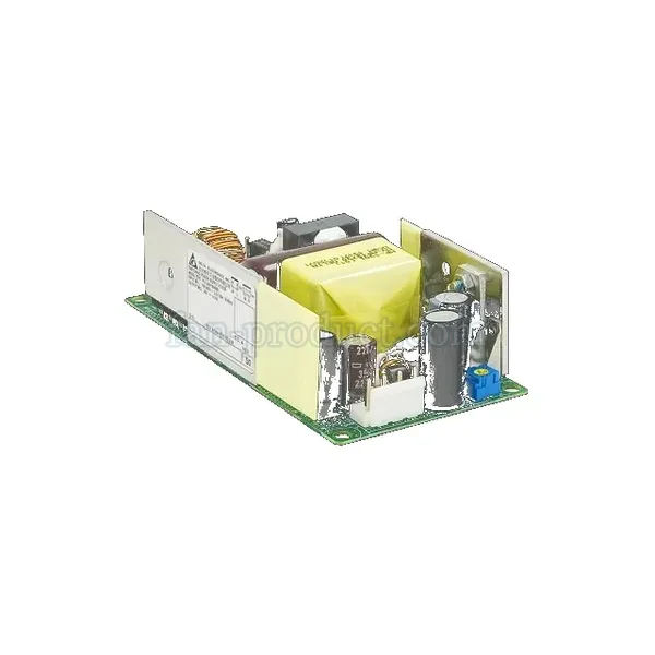 PJT-24V100WBBA