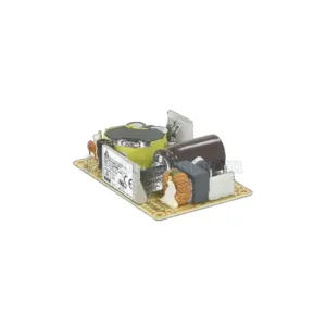 PJT-24V40WBAA