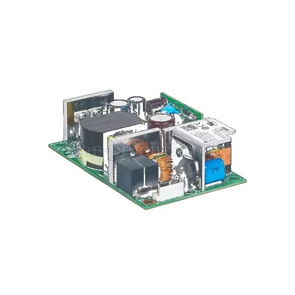PJT-27V150WBNA