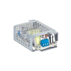 PJU-27V60WCBA