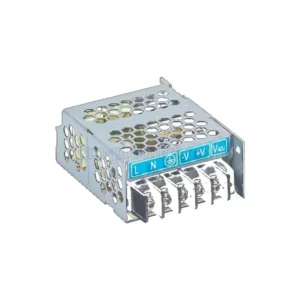 PMC-05V015W1AA