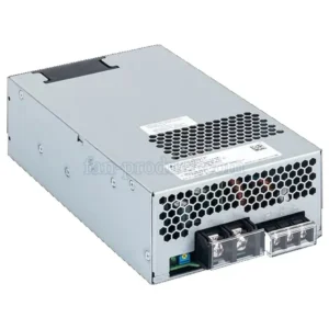 PMC-12V600W1BA