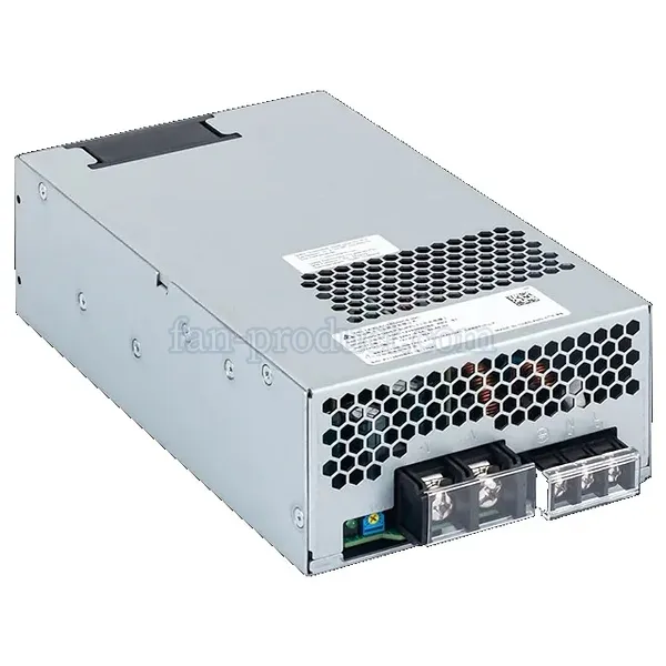 PMC-12V600W1BA
