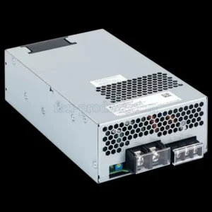 PMC-12V600W1BY