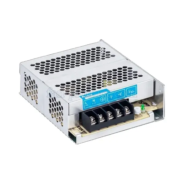 PMC-24V050W1AA