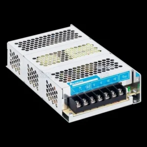 PMC-24V150W1BS