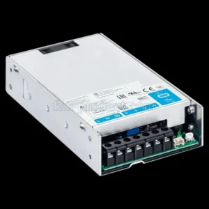 PMC-24V300W1BS