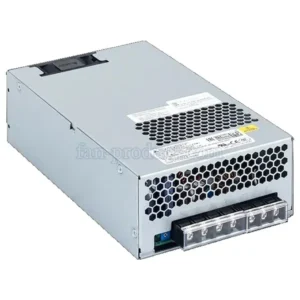 PMC-24V600W1BA