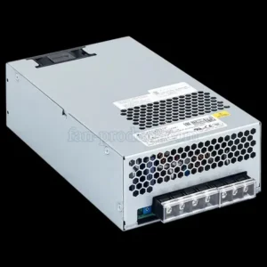 PMC-24V600W1BY