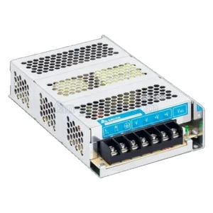 PMC-48V150W1BA