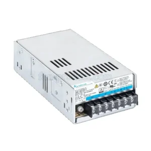 PMF-24V200WCGB