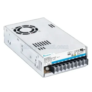 PMF-24V320WCGB