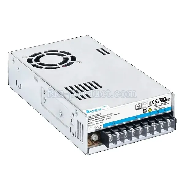PMF-24V320WCGB