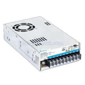PMF-5V320WCGB