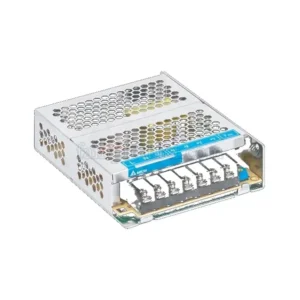 PMH-24V100WCLS