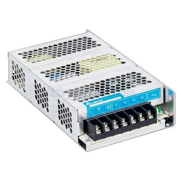 PMH-24V150WCDS