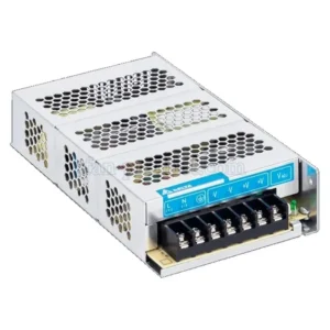 PMH-24V200WCBA