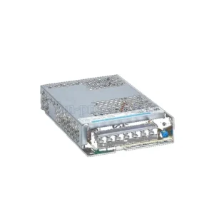 PMR-12V240W1AT
