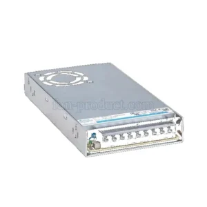 PMR-12V320W1AT
