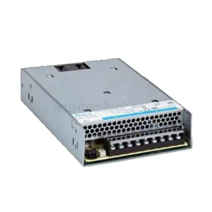 PMR-12V600W1BT