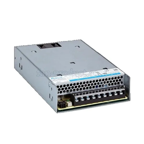 PMR-12V600W1BT