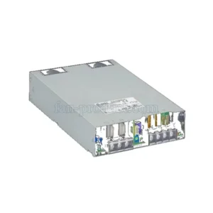 PMR-24V1K5W1BTB