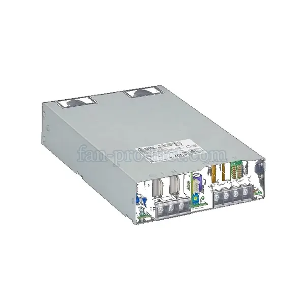 PMR-24V1K5W1BTB