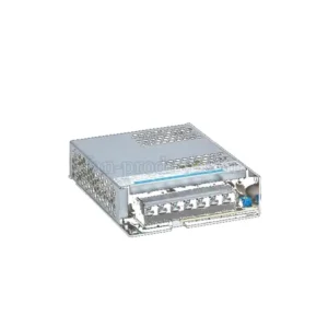 PMR-36V150W1AT