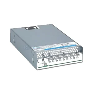 PMR-36V1K0W1BT